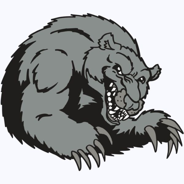 AR5 Bear 14 RQC Thumbnail