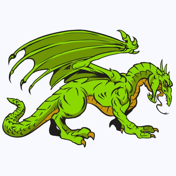 AR24 DRAGON 04 RQC Thumbnail