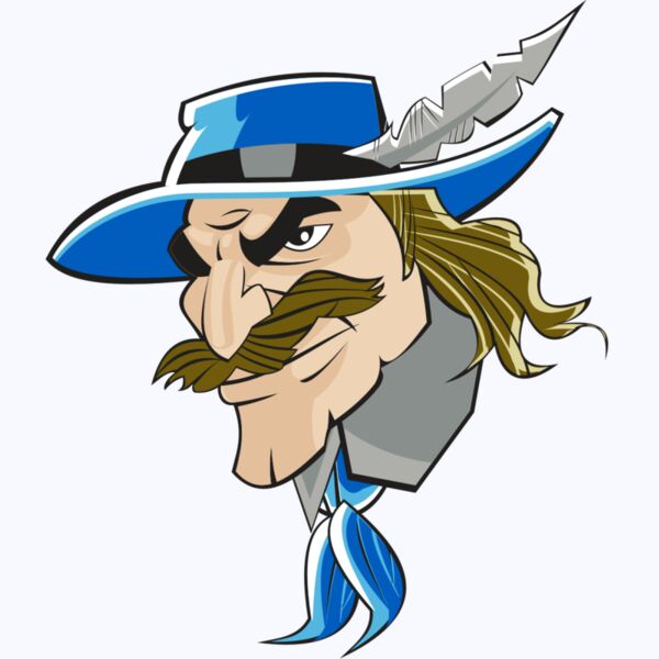 CAVALIER HD0501 RQC Thumbnail