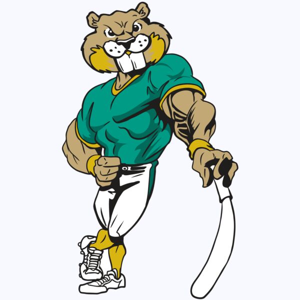 AR4 BEAVER 01 RQC Thumbnail