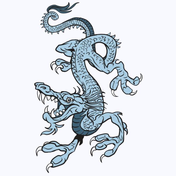 AR24 DRAGON 05 RQC Thumbnail