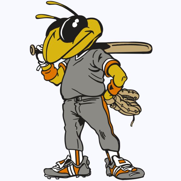 AR5 BEE 17 RQC Thumbnail