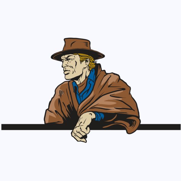 AR32 COWBOY 01 RQC Thumbnail