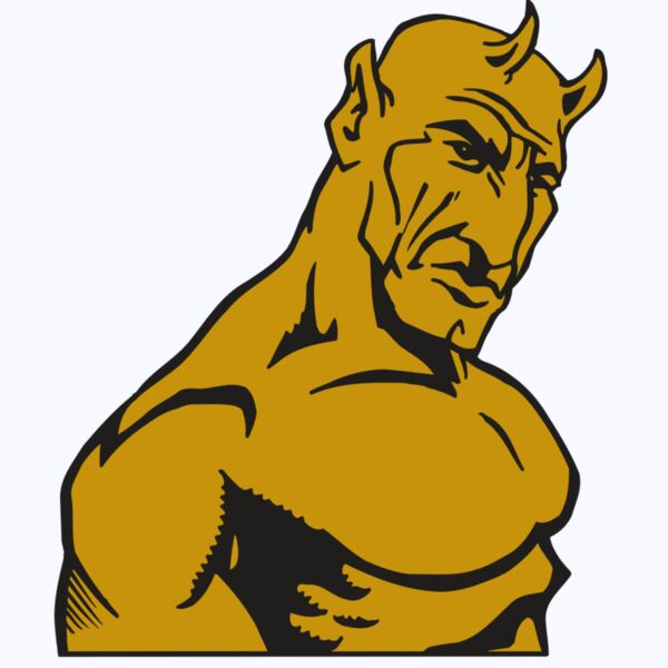 AR5 DEVIL 26 RQC Thumbnail