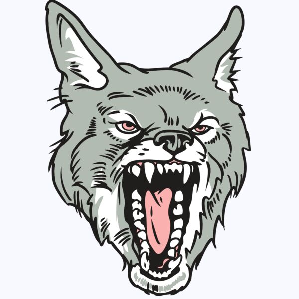 AR32 COYOTE 11 RQC Thumbnail