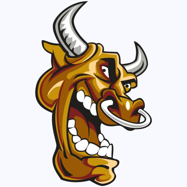 BULL HD0504 RQC Thumbnail