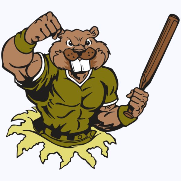 AR4 BEAVER 02 RQC Thumbnail