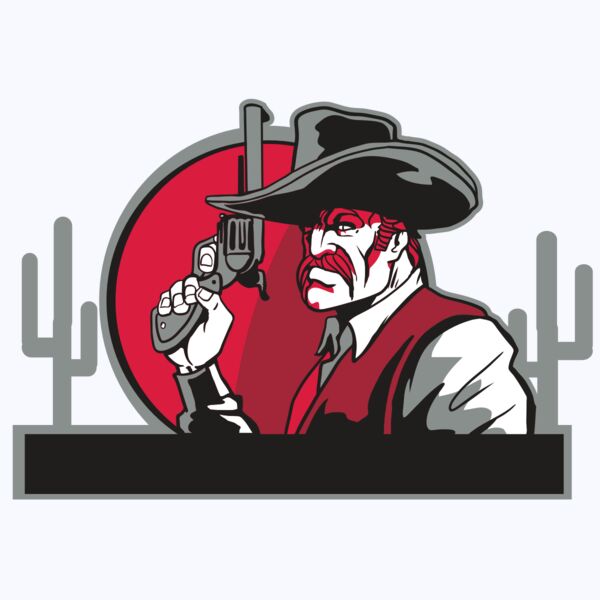 AR4 CHIEF 07 RQC Thumbnail