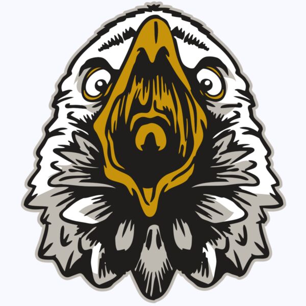 AR32 EAGLE 03 RQC Thumbnail