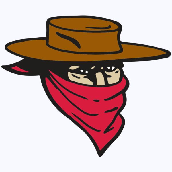 AR BANDIT 13 RC Thumbnail