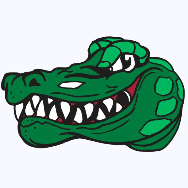 AR5 GATOR 16 RQC Thumbnail