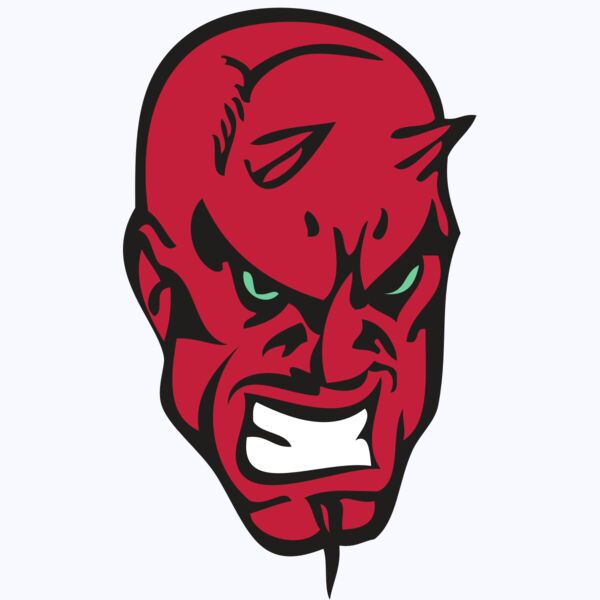 BAW DEVIL 11 RC Thumbnail