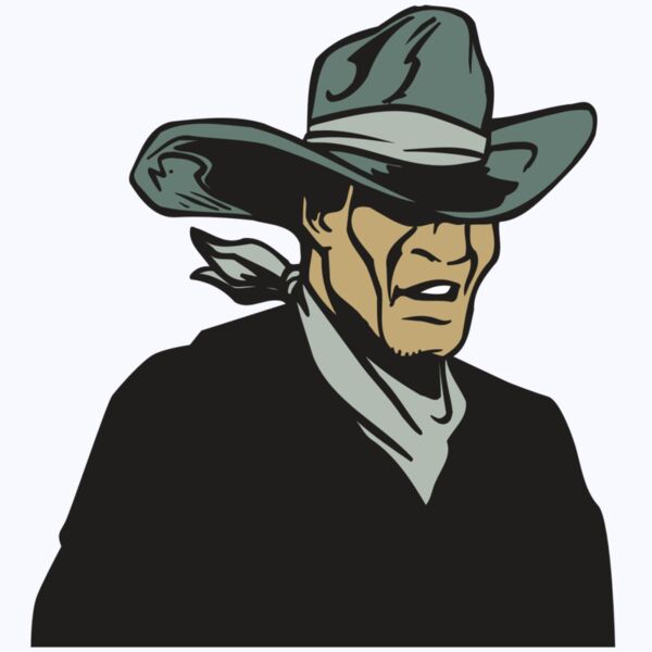 AR COWBOY 29 RC Thumbnail