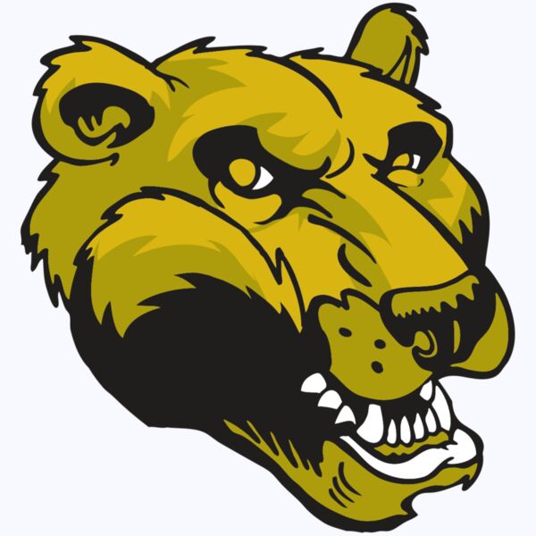 AR BEAR 47 RC Thumbnail