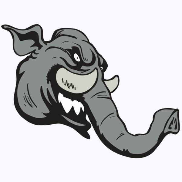 AR5 Elephant 06 RQC Thumbnail