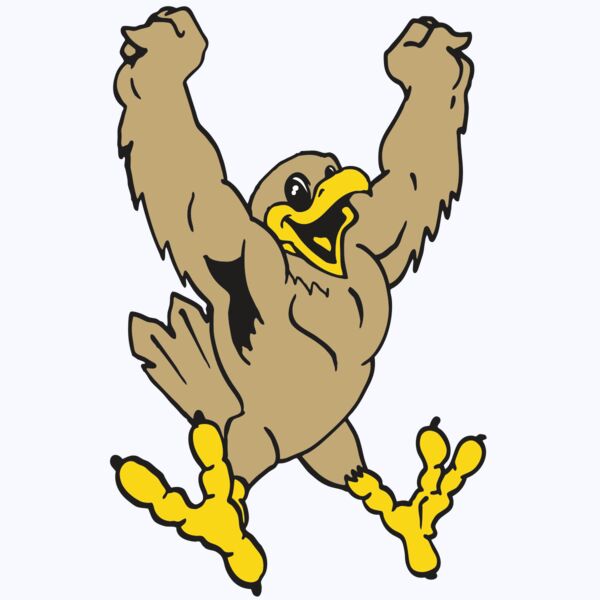 AR EAGLE 21 RC Thumbnail