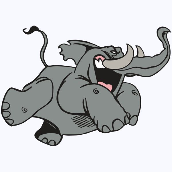 AR5 Elephant 07 RQC Thumbnail