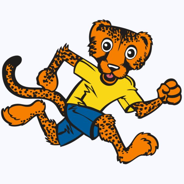 BAW CHEETAH 04 RC Thumbnail