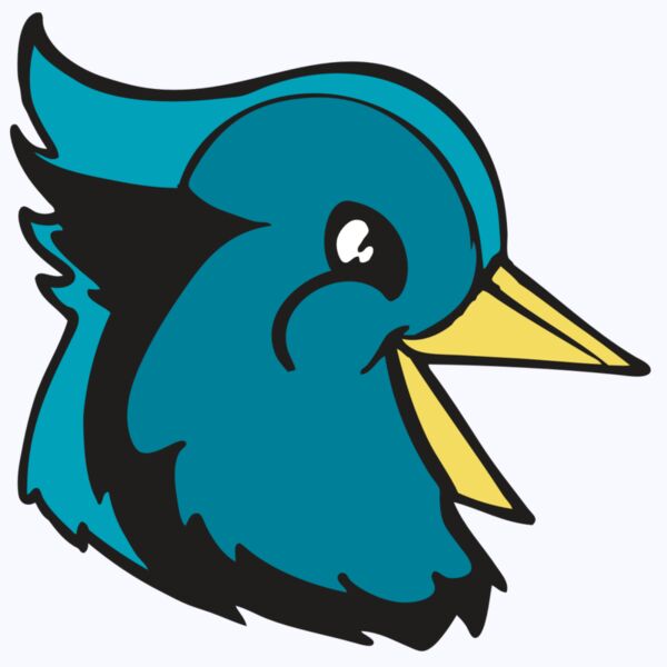 BAW BLUEJAY 11 RC Thumbnail