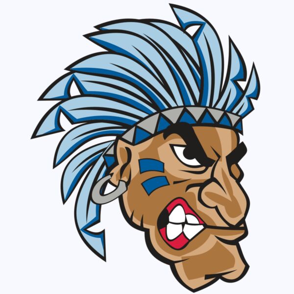 CHIEF HD0501 RQC Thumbnail