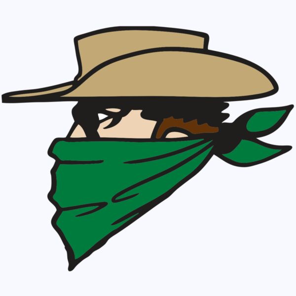 AR BANDIT 15 RC Thumbnail