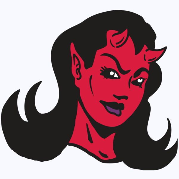 AR5 DEVIL 29 RQC Thumbnail