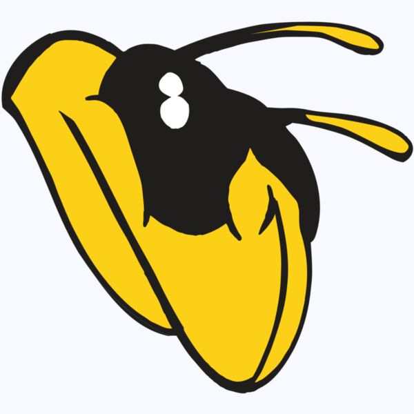 AR5 BEE 23 RQC Thumbnail