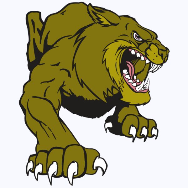 AR5 BOBCAT 24 RQC Thumbnail