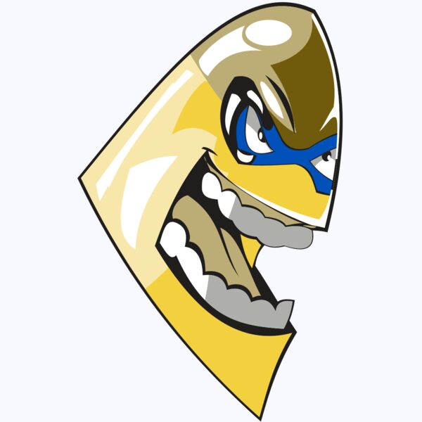 BULLET HD0503 RQC Thumbnail