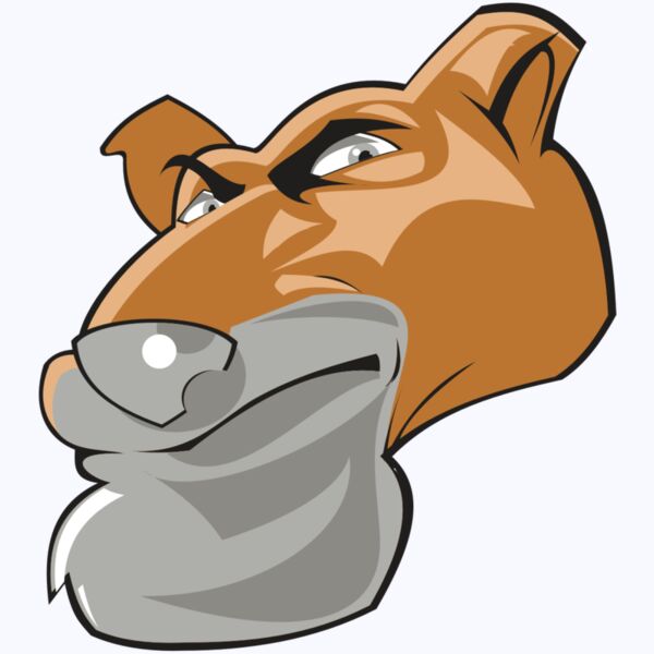 COUGAR HD0503 RQC Thumbnail