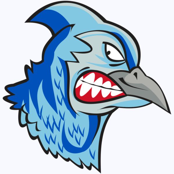 BLUEJAY HD0503 RQC Thumbnail