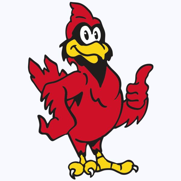 AR CARDINAL 26 RC Thumbnail