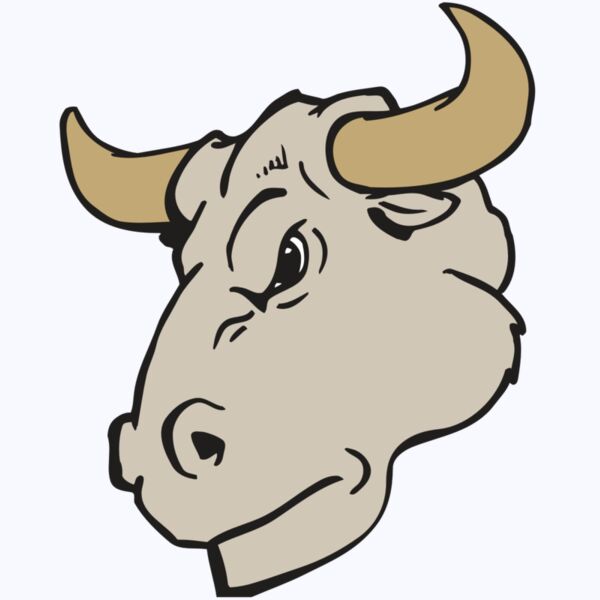 AR BULL 25 RC Thumbnail