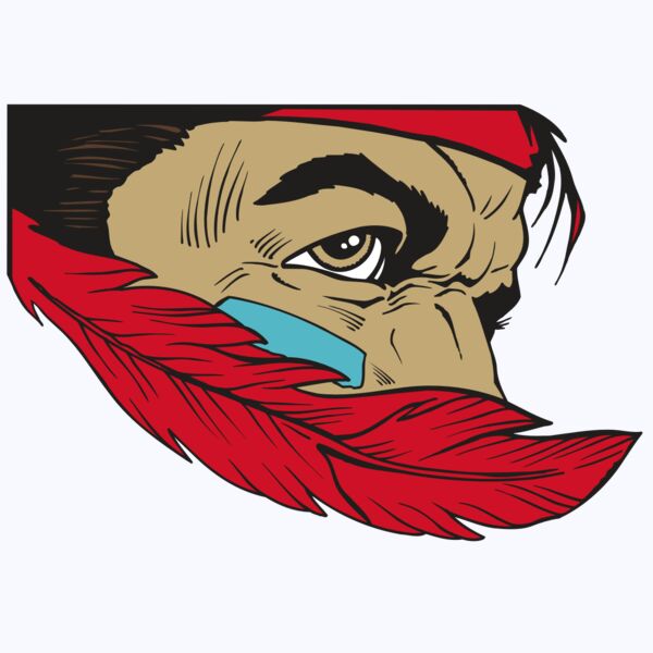 AR5 BRAVE 42 RQC Thumbnail