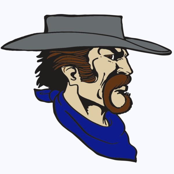 AR COWBOY 55 RC Thumbnail