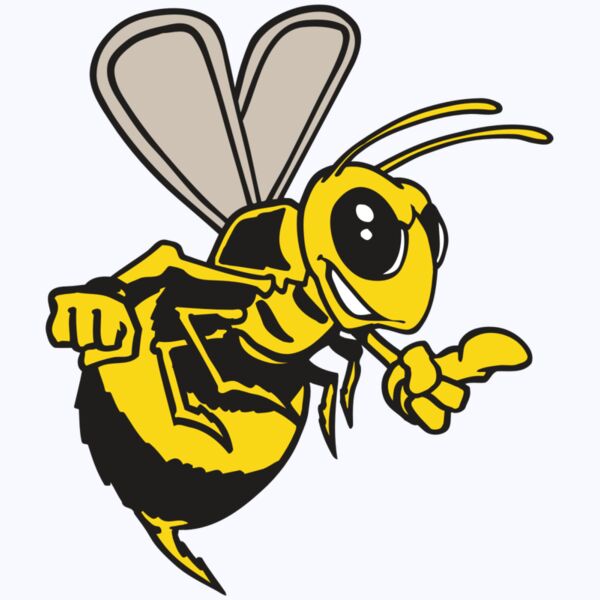 AR BEE 20 RC Thumbnail