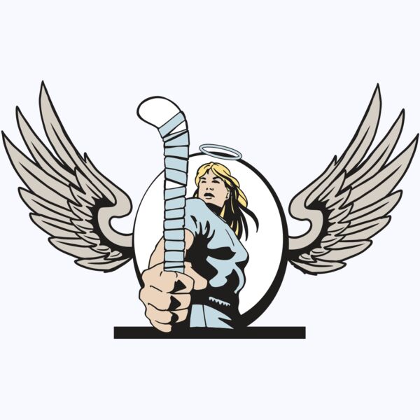 AR17 ANGEL FLD HKY 02 RQC Thumbnail