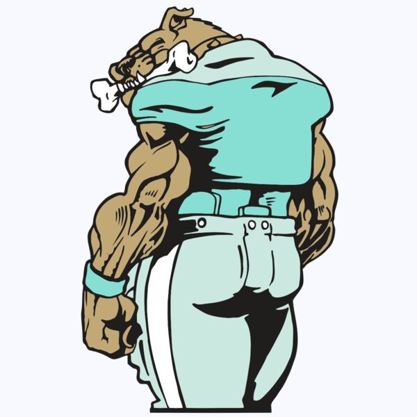 AR2 BDOG 01 RQC Thumbnail