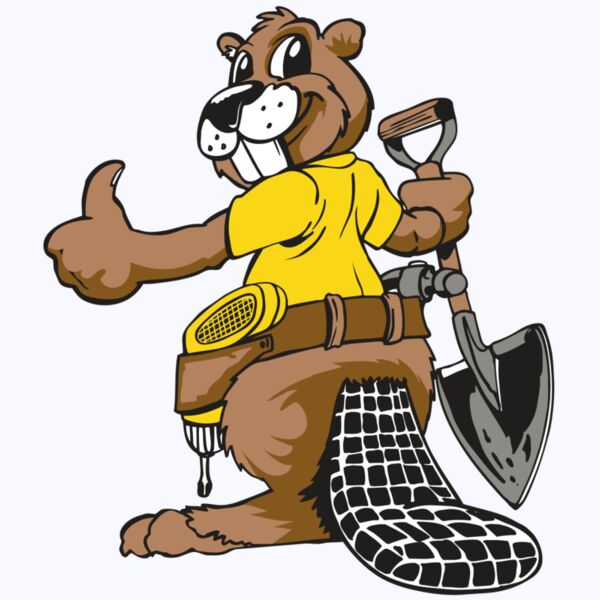 AR BEAVER 12 RC Thumbnail