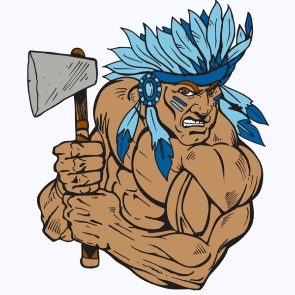 AR5 CHIEF 07 RQC Thumbnail