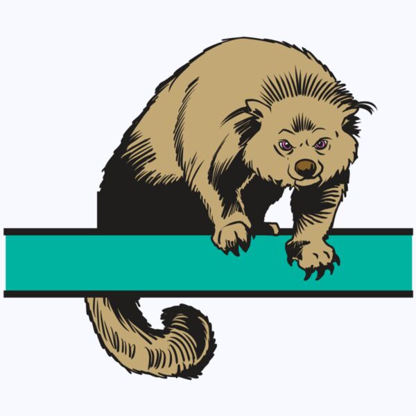 AR22 BEARCAT 01 RQC Thumbnail