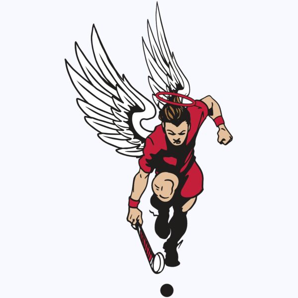 AR17 ANGEL FLD HKY 03 RQC Thumbnail