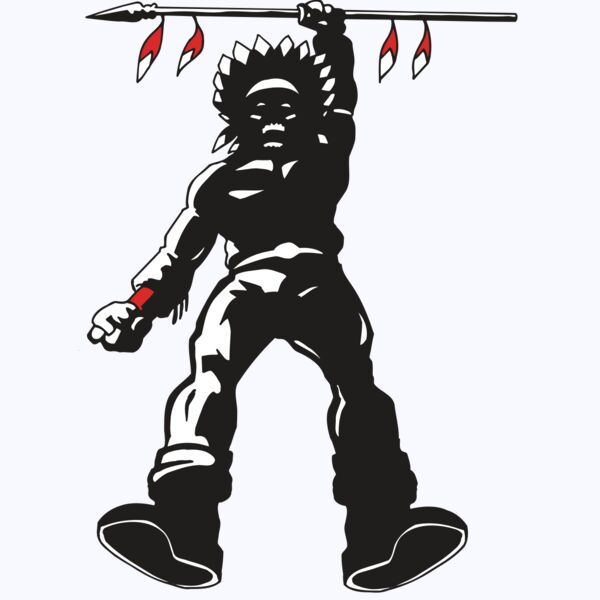 AR5 CHIEF 14 RQC Thumbnail