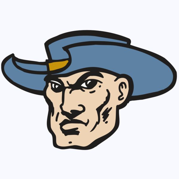 AR5 Cowboy 26 RQC Thumbnail