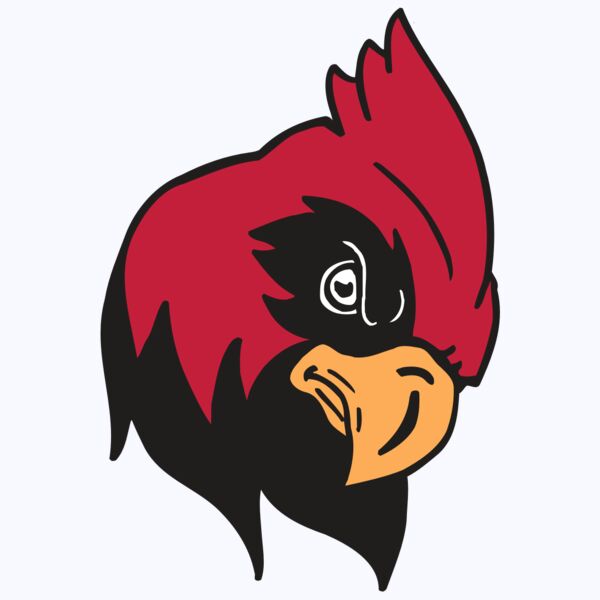 AR5 CARDINAL 07 RQC Thumbnail