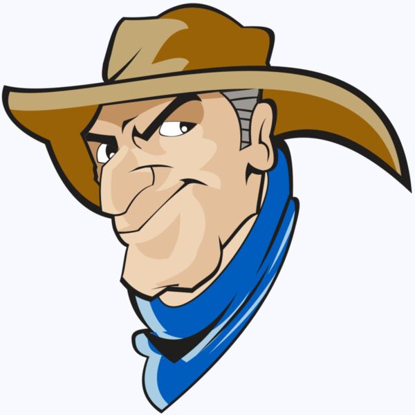 COWBOY HD0503 RQC Thumbnail