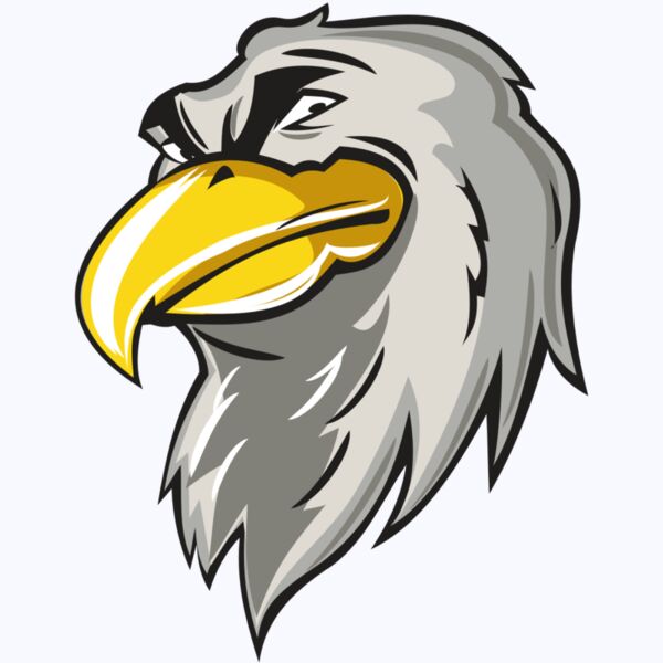 EAGLE HD0503 RQC Thumbnail