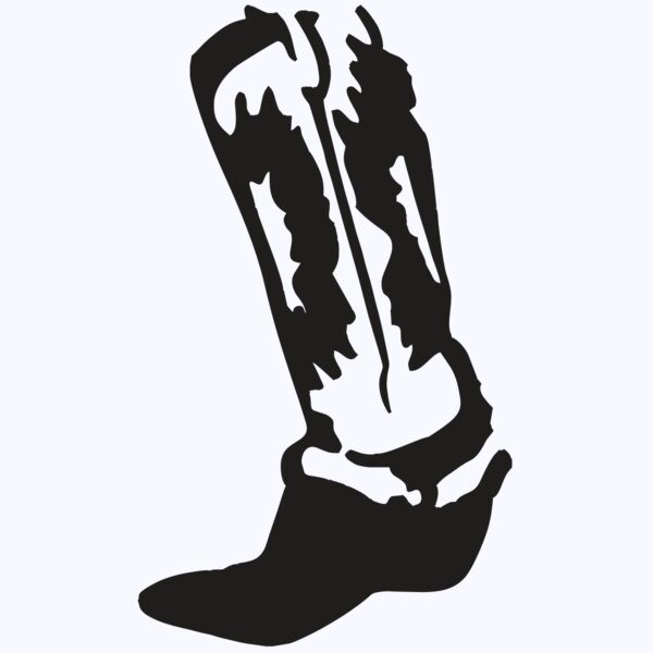 AR COWBOY 18 RC Thumbnail