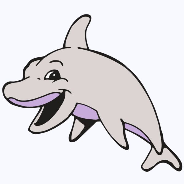 AR DOLPIN 15 RC Thumbnail