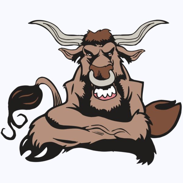 AR5 BULL 17 RQC Thumbnail